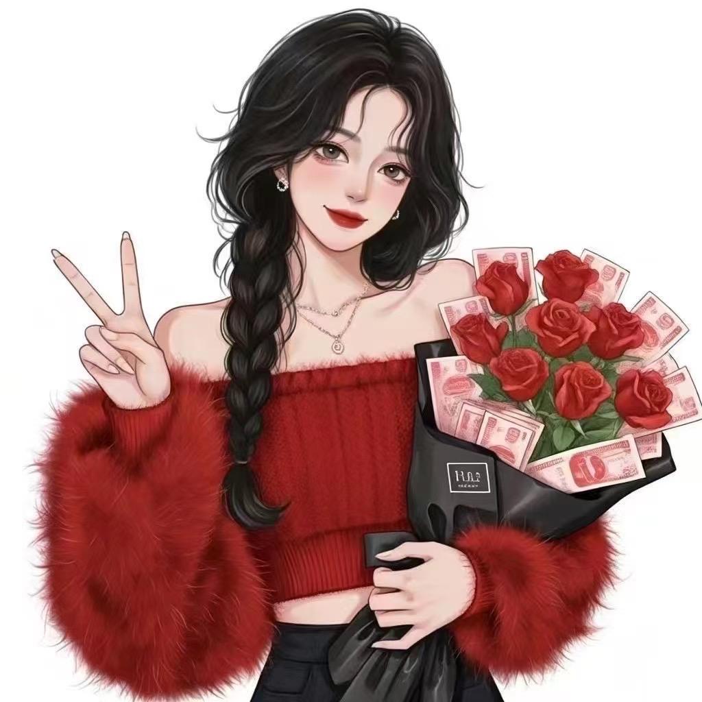 小吴娇娇吖～滴滴代驾