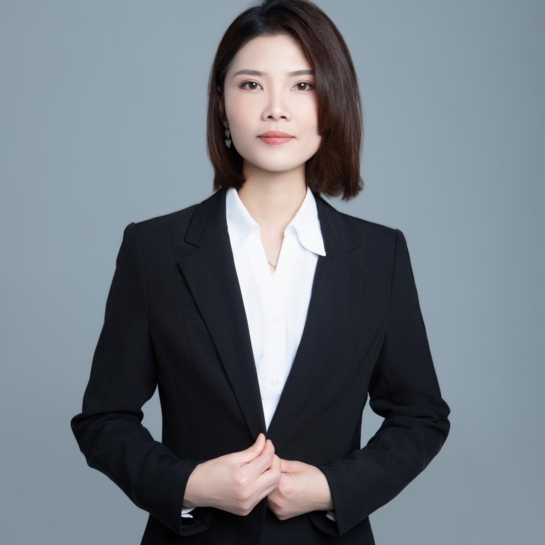 鹰潭明月春江段金玲