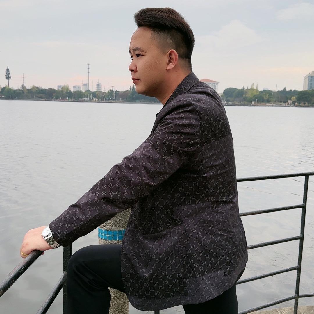 海洋聆听3