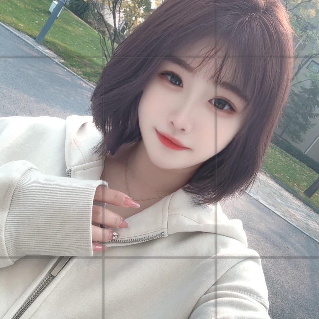 是三瓶姐姐呀！