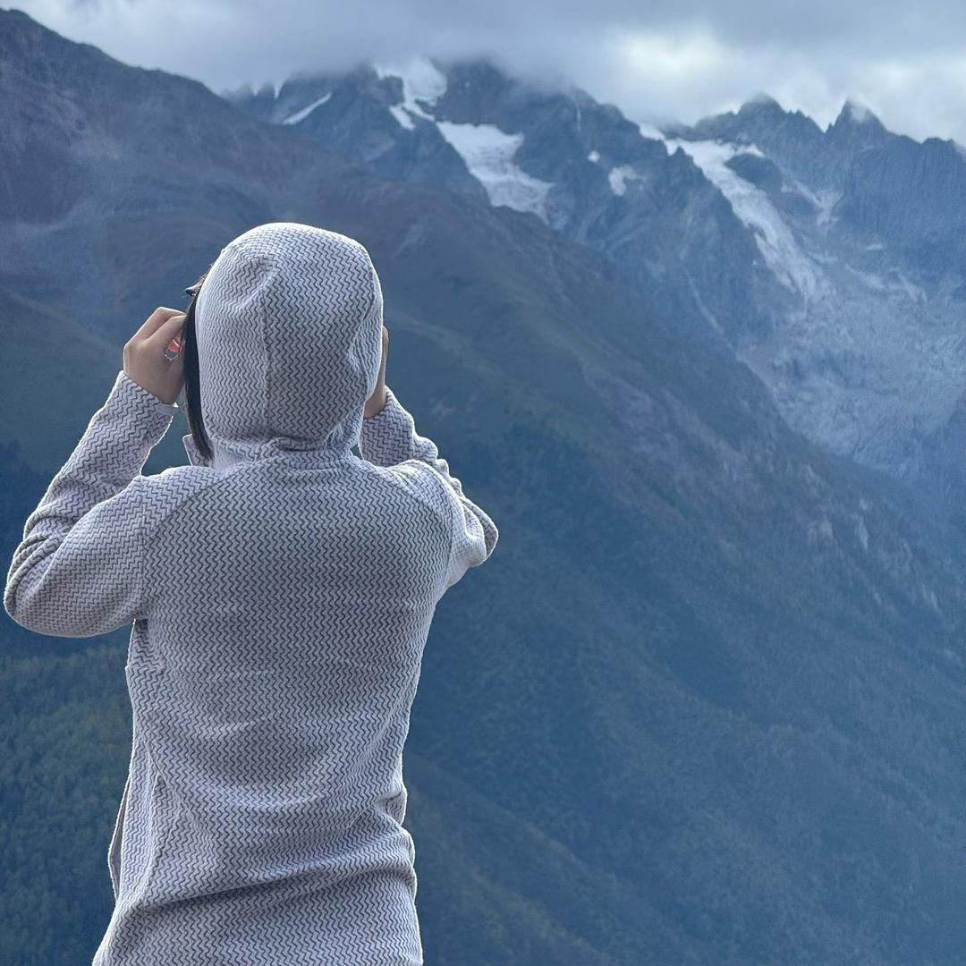 不听原因只要结果
