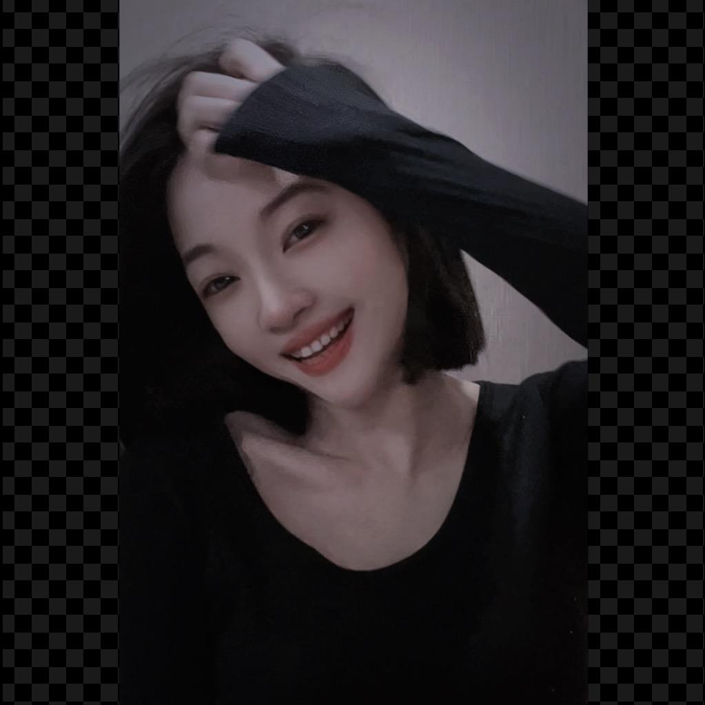 我是你的清9月9号下午2：30糯米香专场