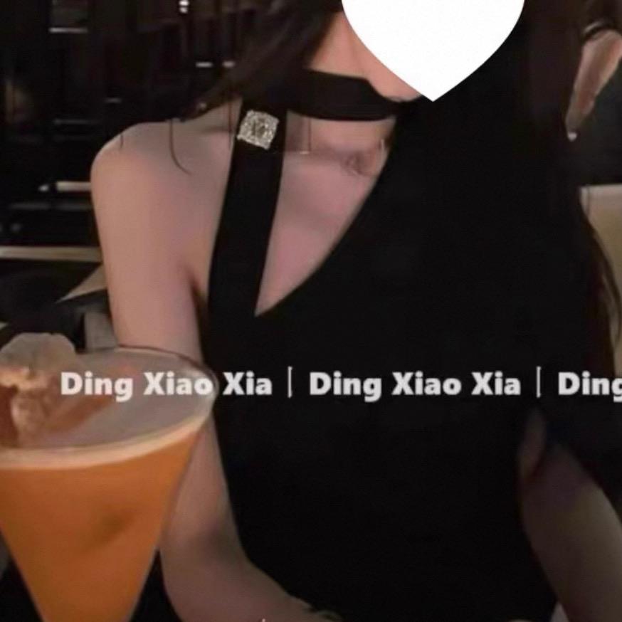 小可爱