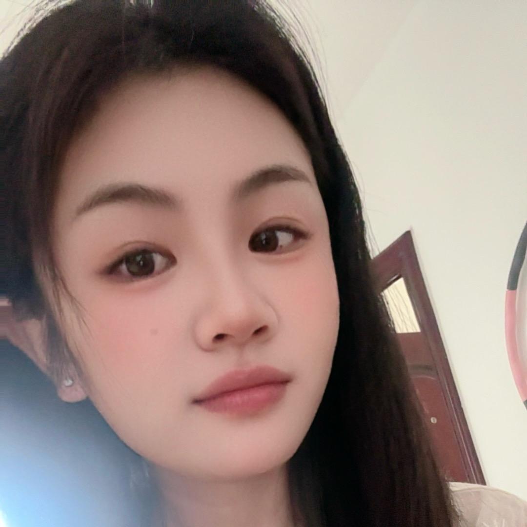 阿丽💗