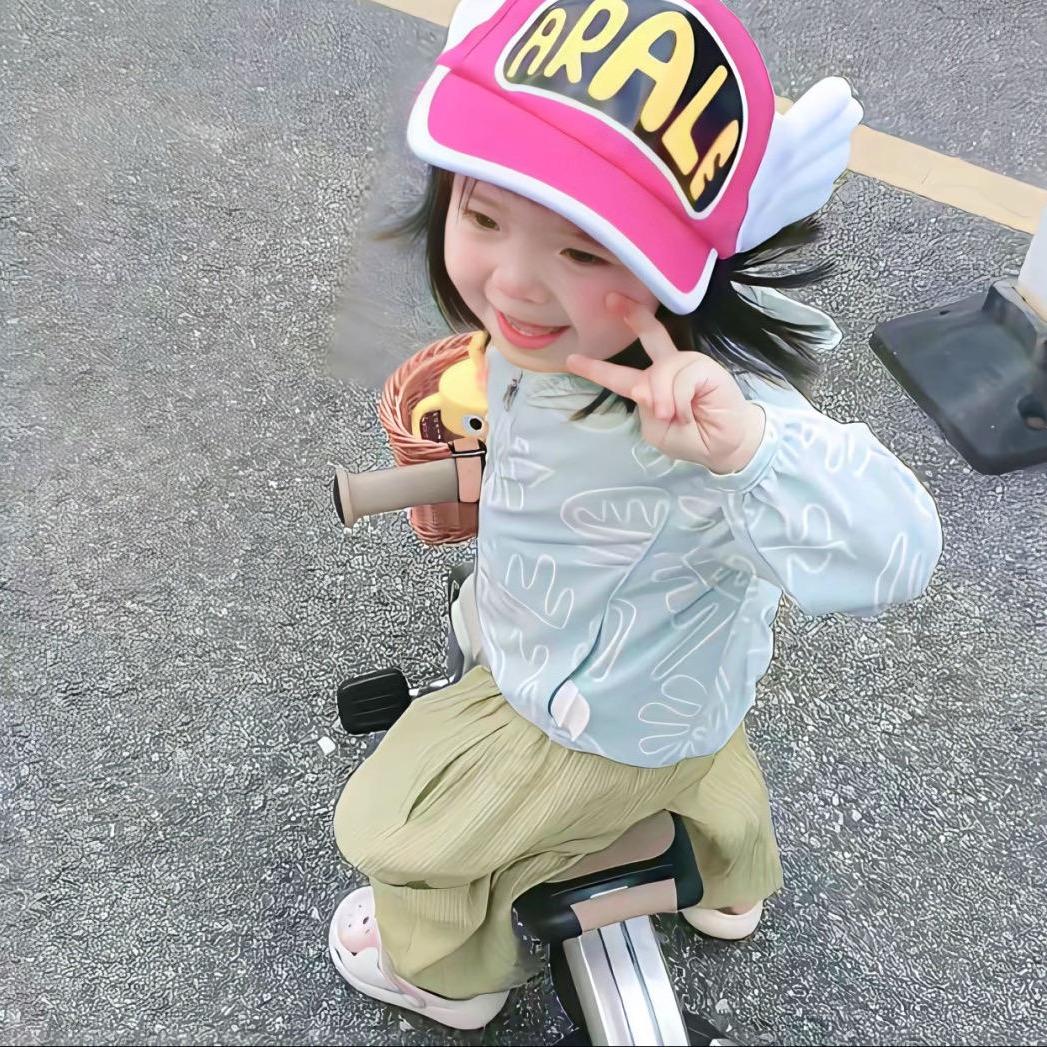 是1博不是2博·