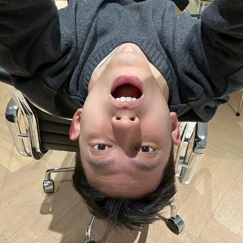 林宛瑜