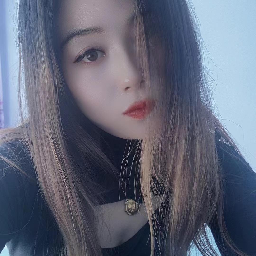 亿居房产～李敏