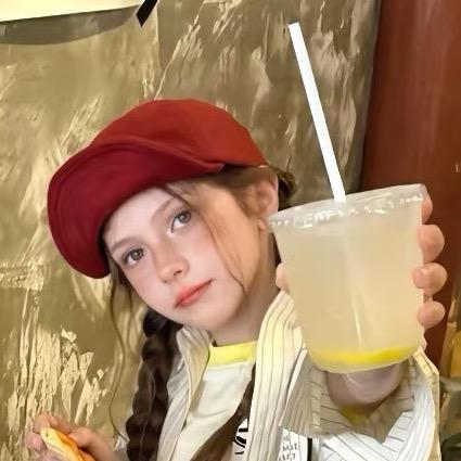 在加班的好顺心