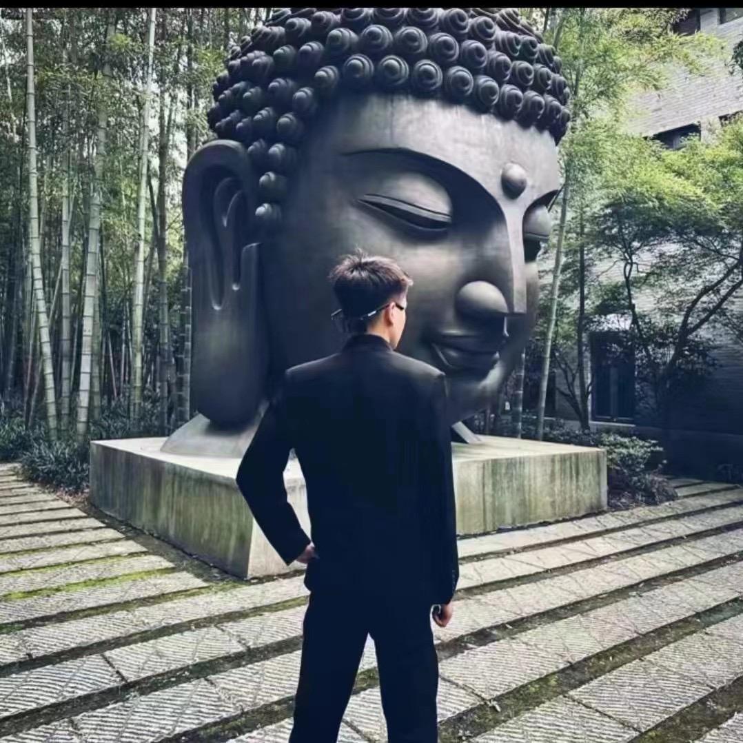 殷为有李˗ˋˏ𓃟ˎˊ˗