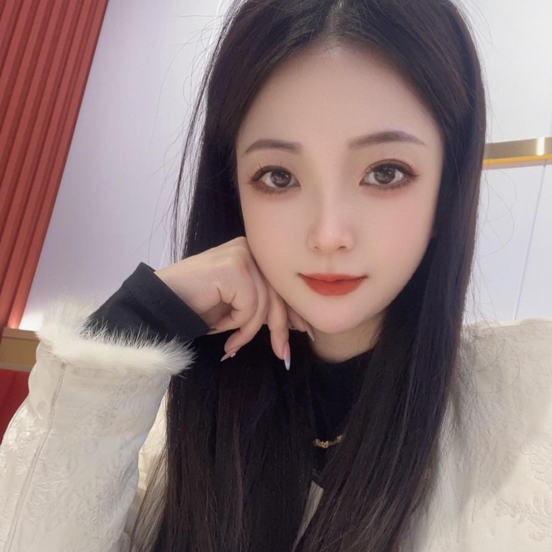 七月🌞