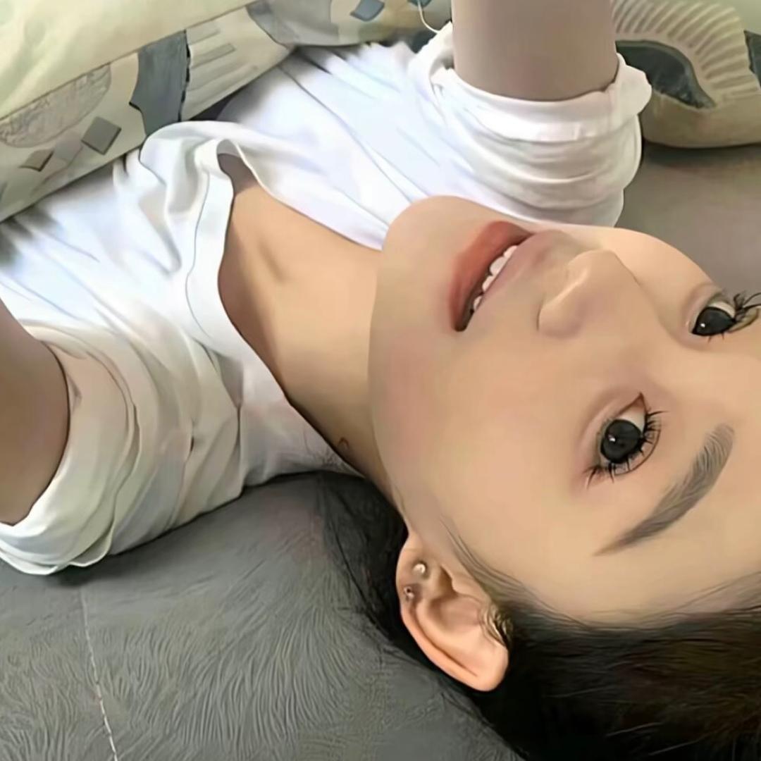 @周周