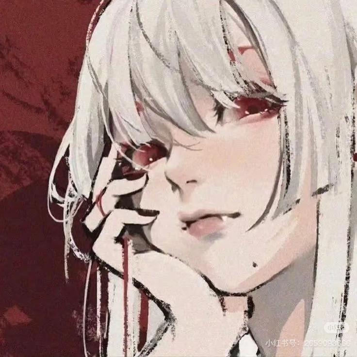 多米是一只小斯儿