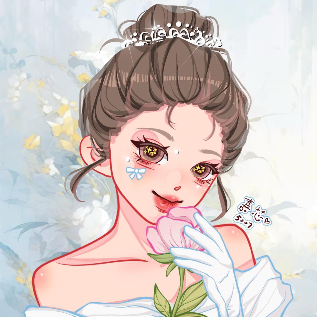 嘉芯💃（中国舞）