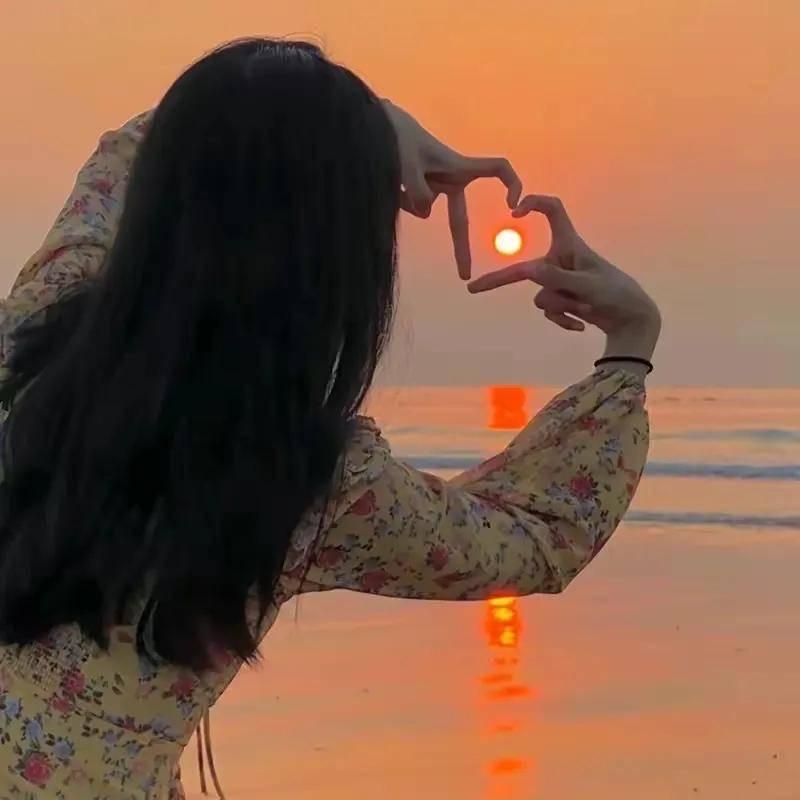 🌈朵儿吖
