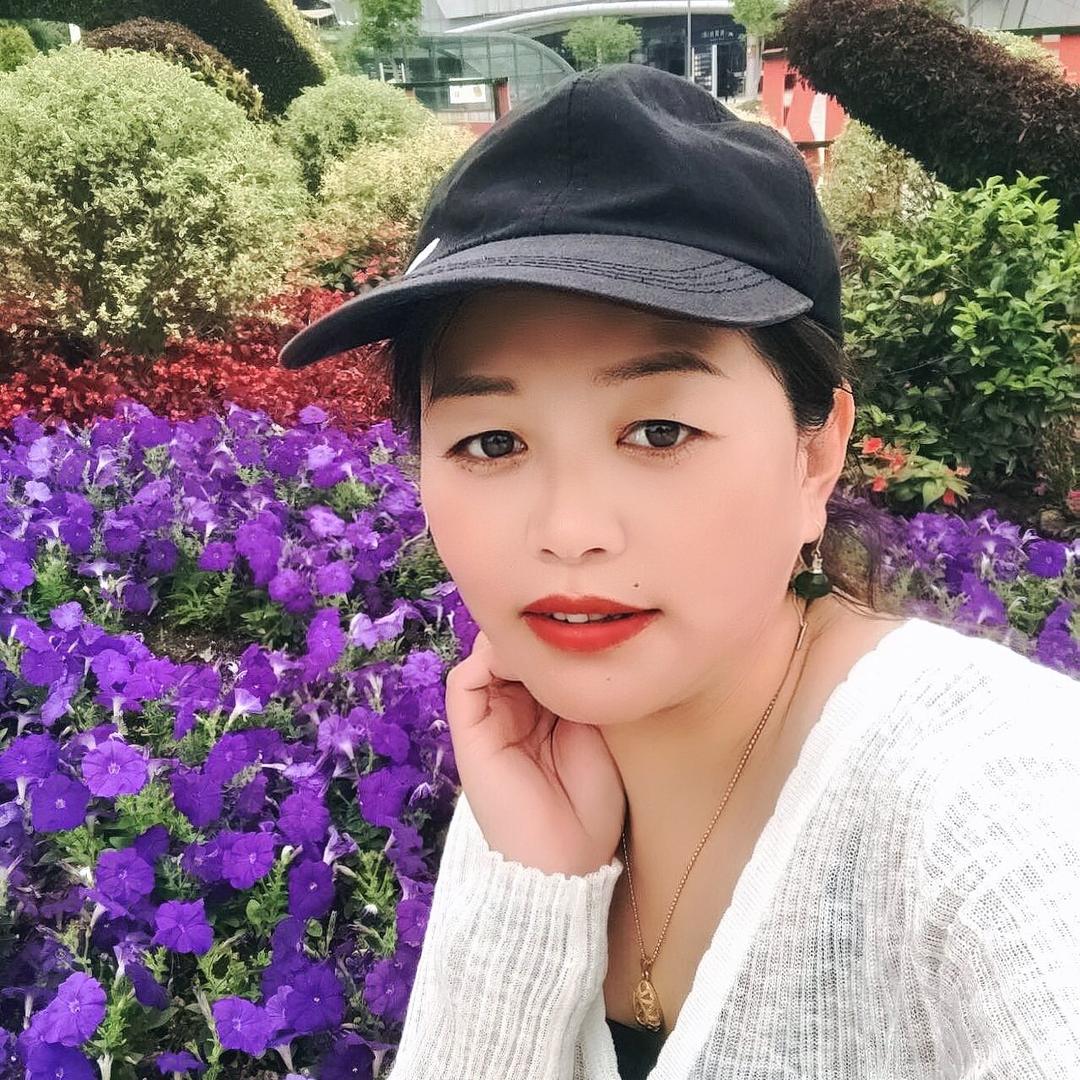 香香姐小号🌹🌹🌷🌷5288