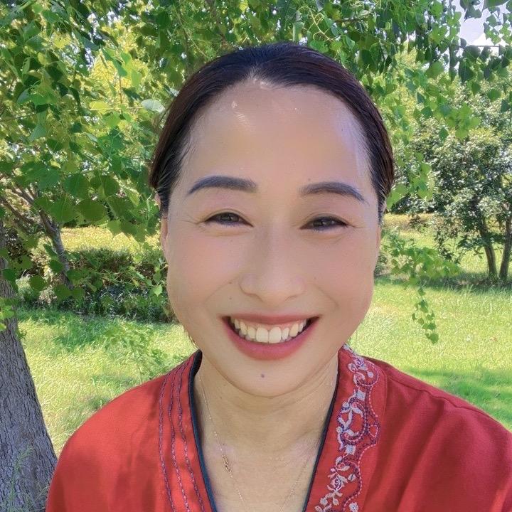 小米牙（陈火火）