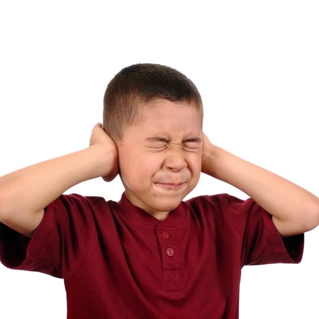 刘是非