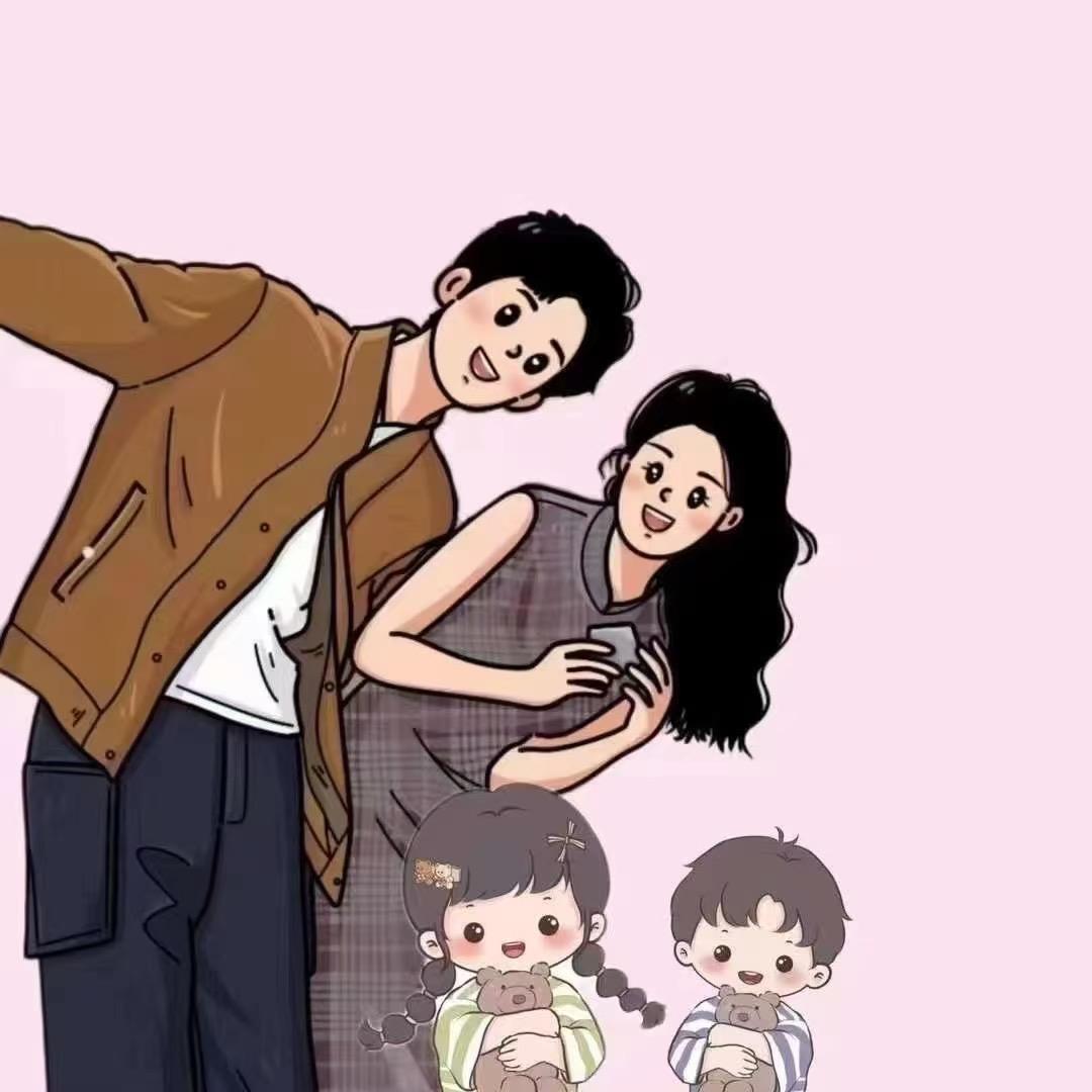花🌸花