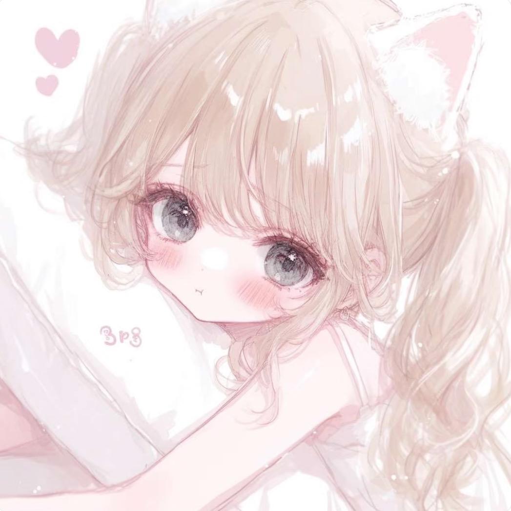 蒙蒙🐣