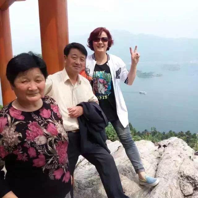 1302406614潘姐爱唱歌