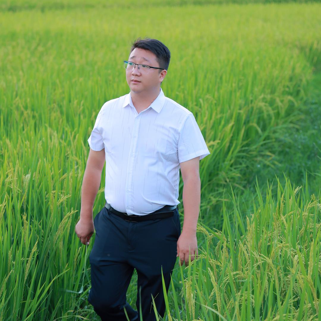 张三疯传媒