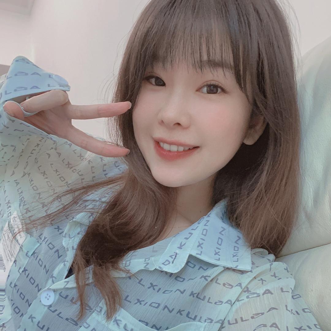 王者荣耀—饱饱