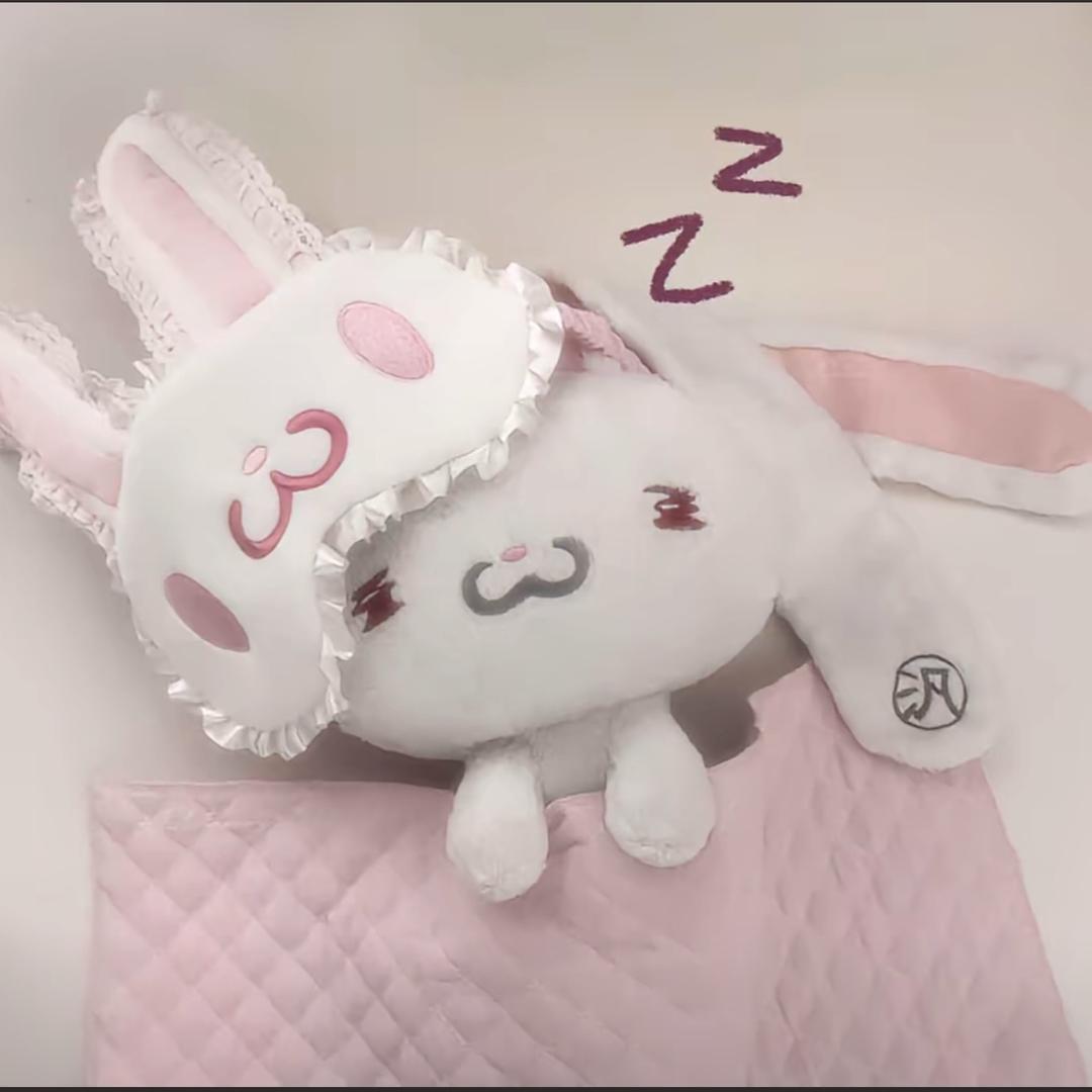 江江