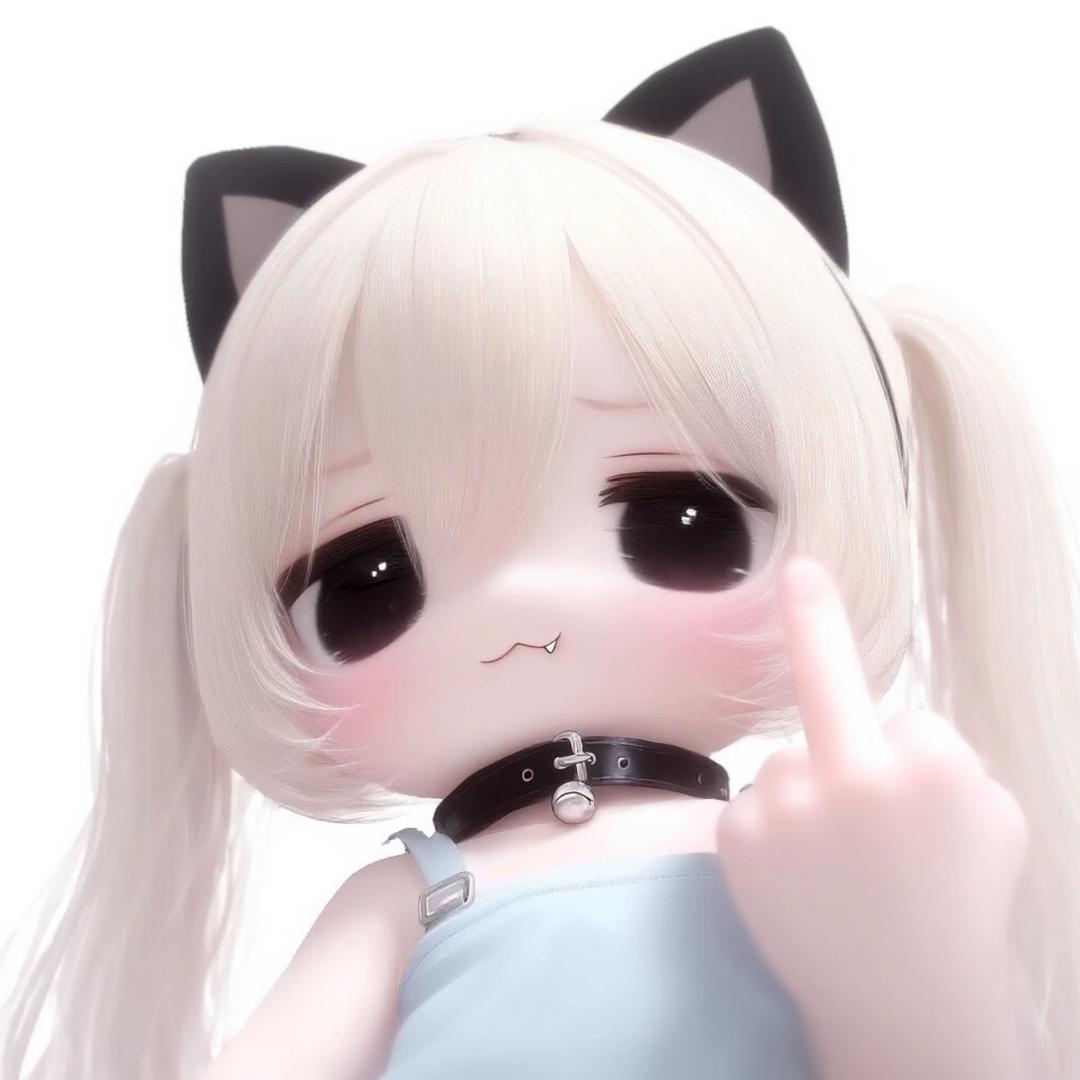 没素汁