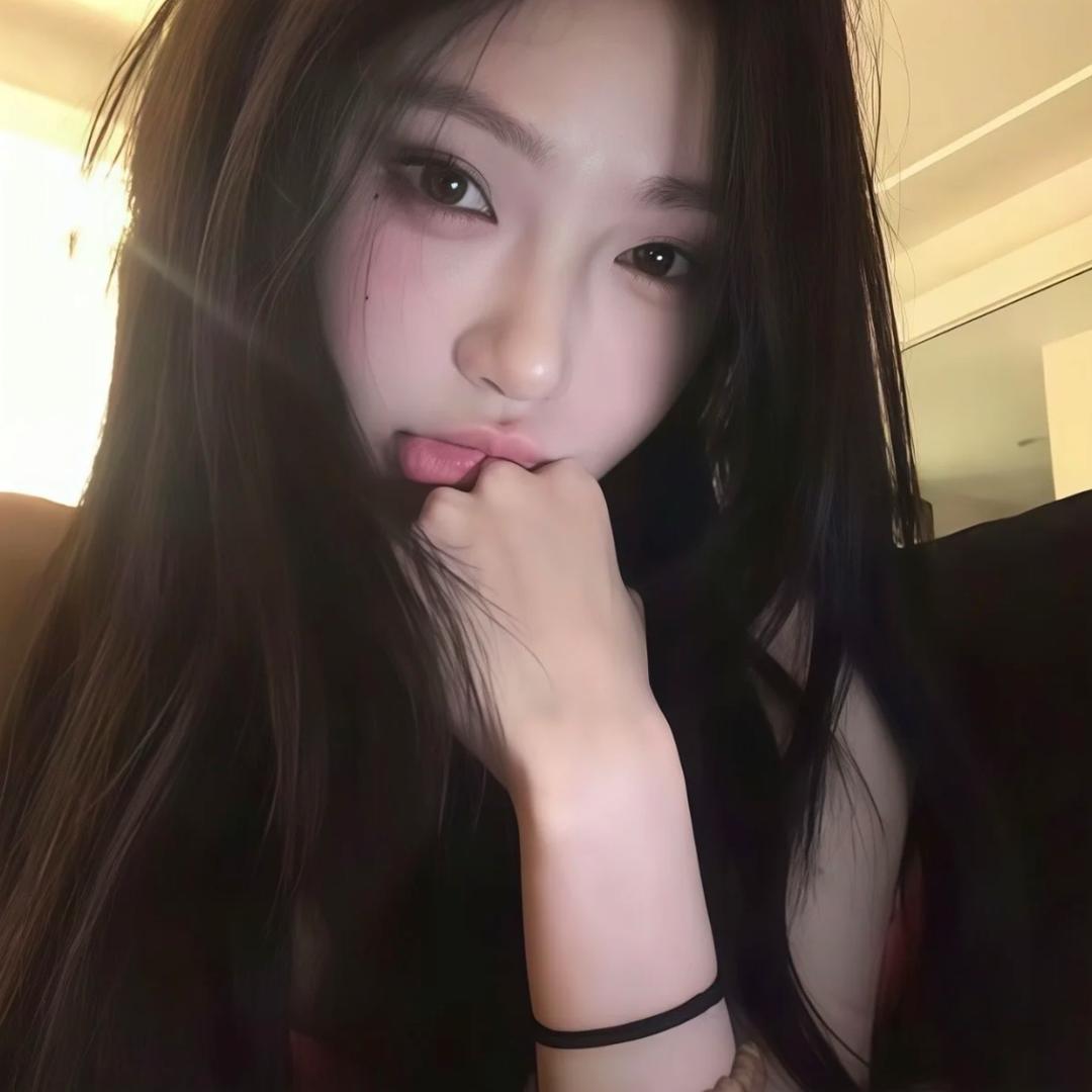 小雨🌧️