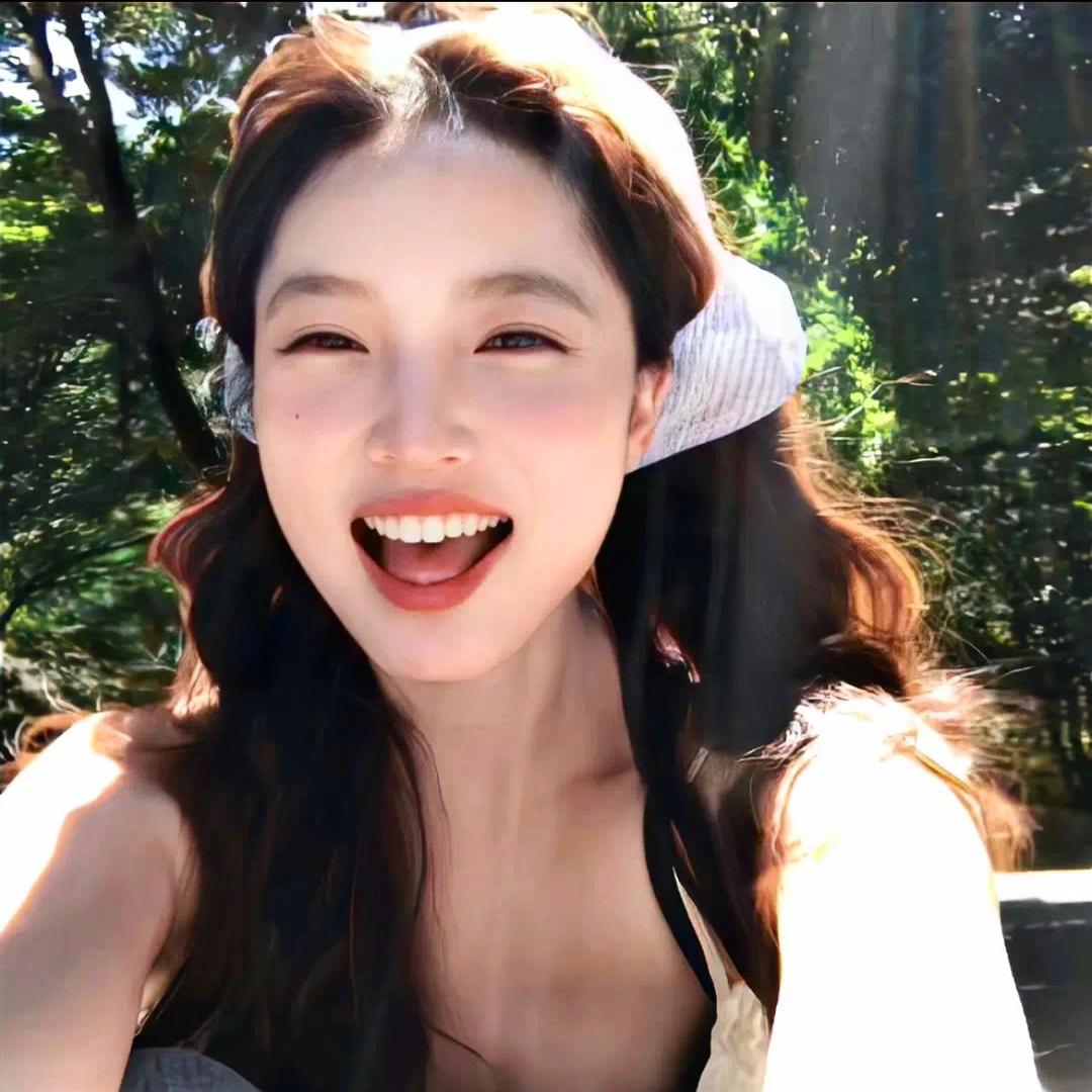 开心好运小富婆☀️