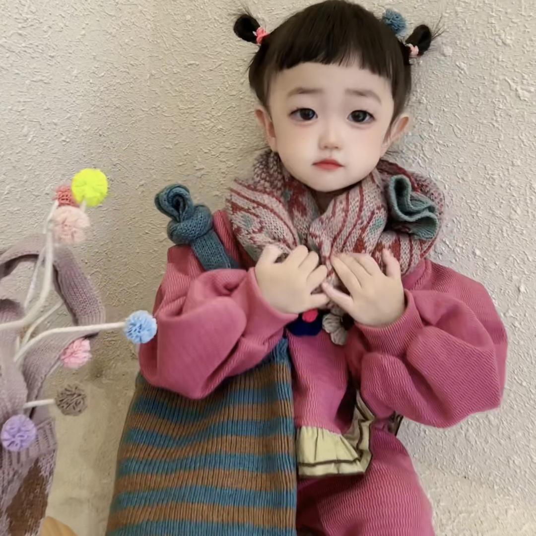 COCO潮牌小兜儿