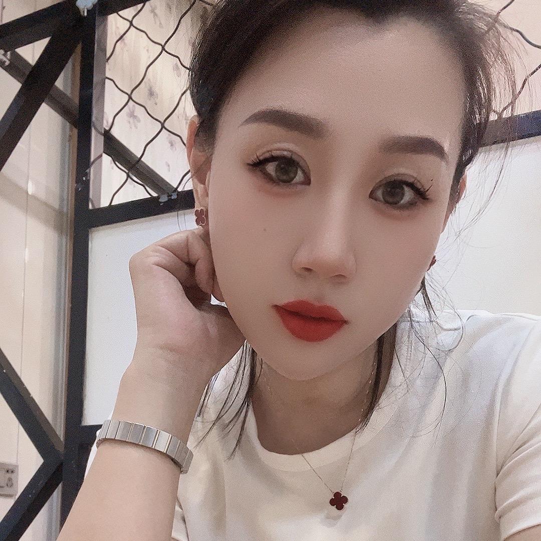 @多多姐