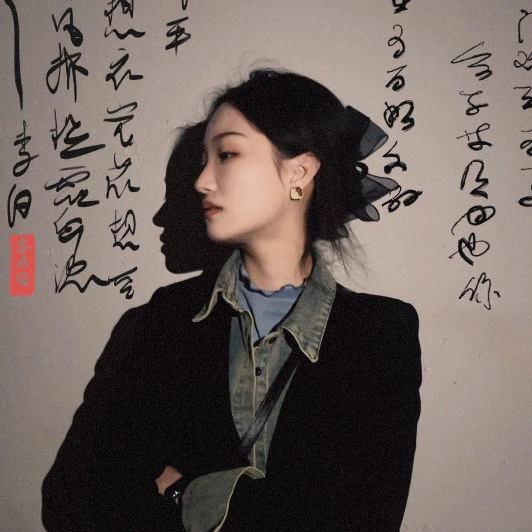 同学姓查