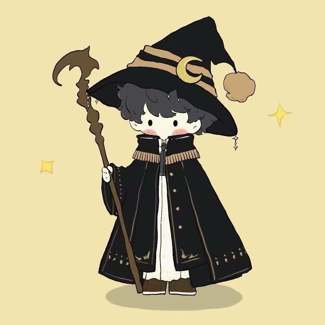 福狸diy手作