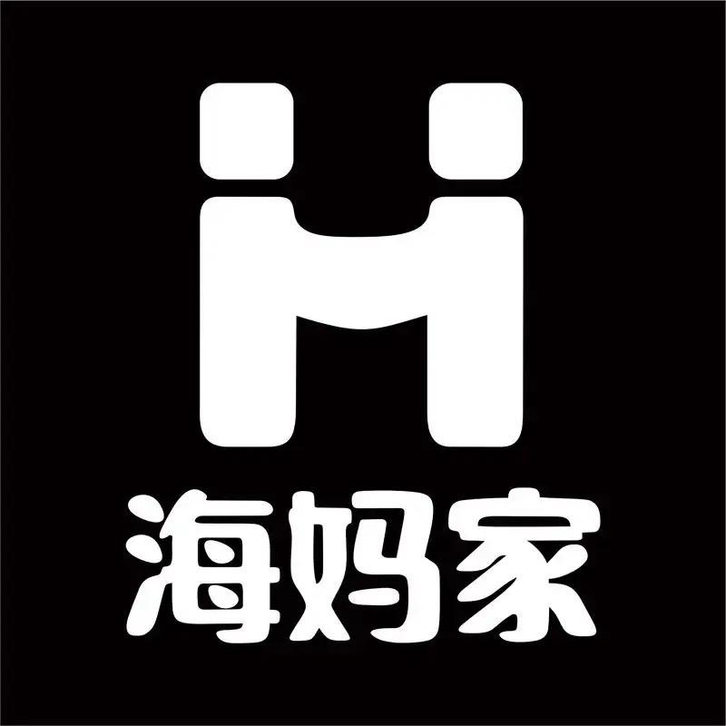 海妈家童装旗舰店