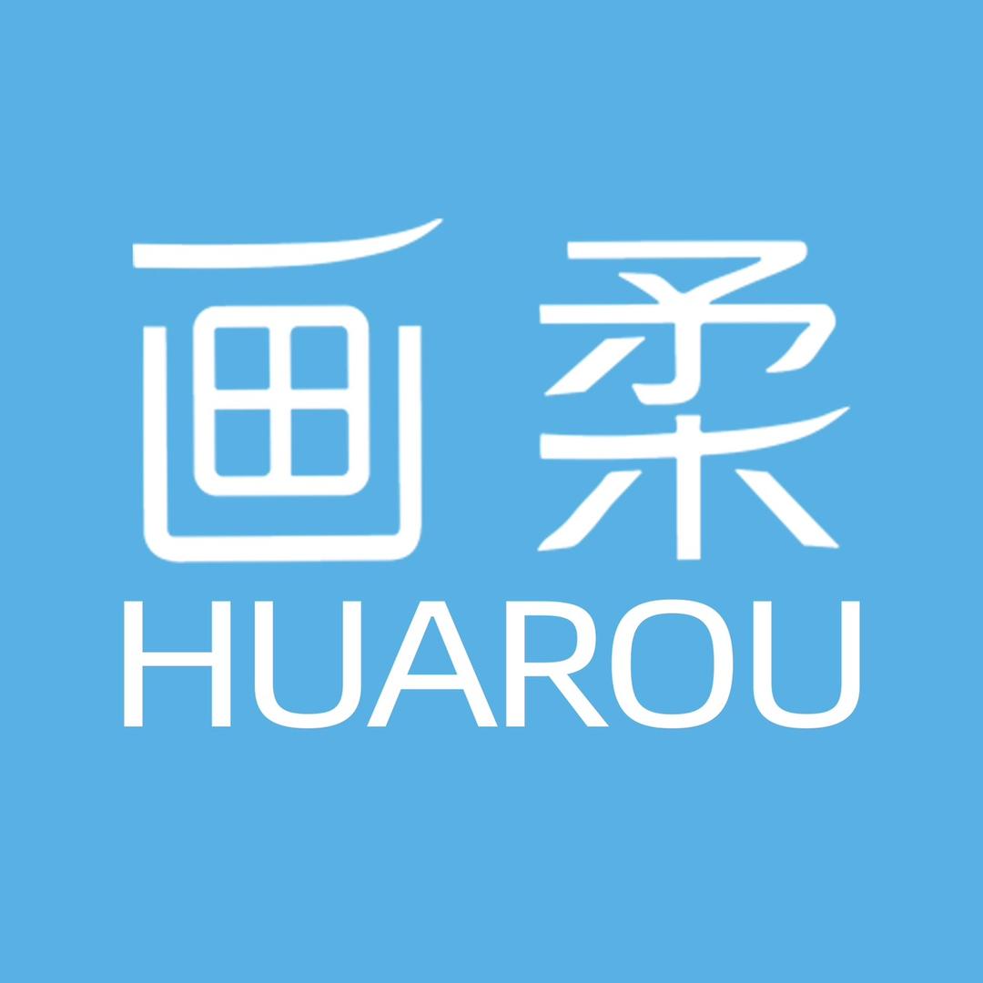 画柔官方旗舰店