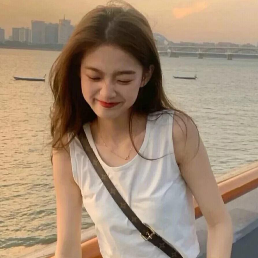 a💕