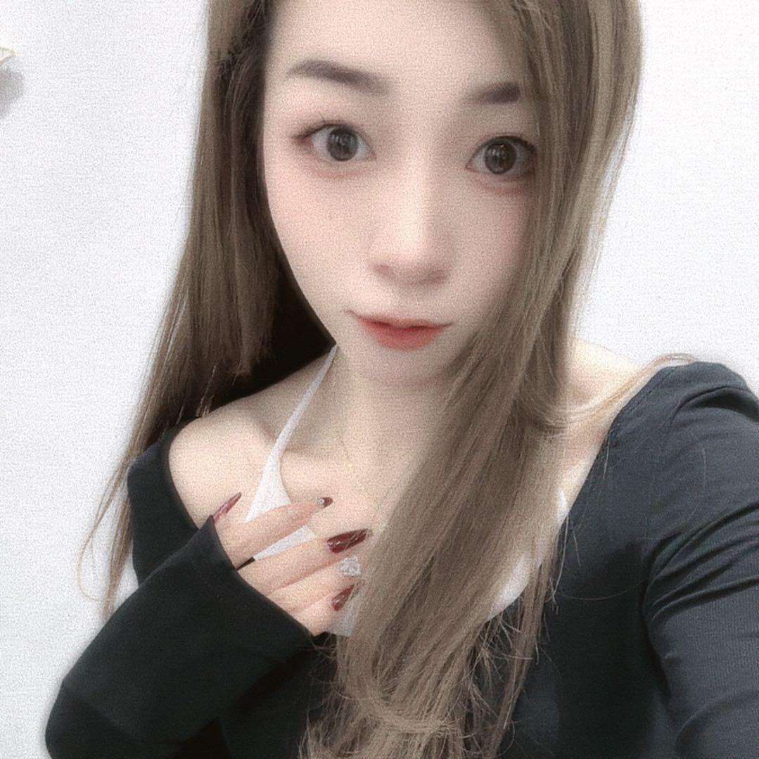 苗苗