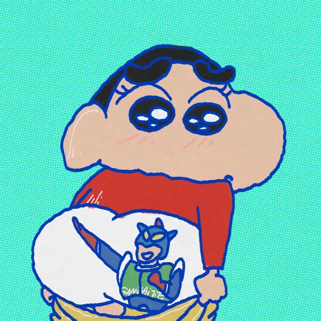 鼻嘎拌香菜馋哭隔壁老太太