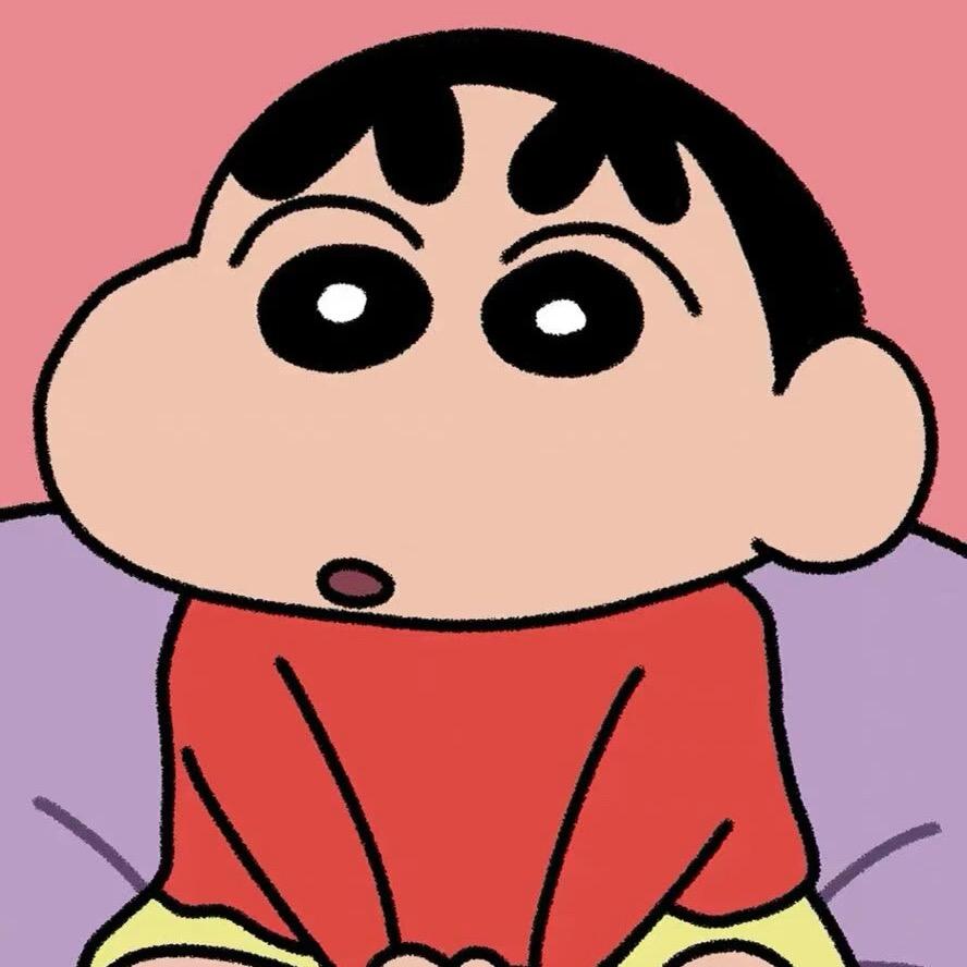 🌈沫漓🌈