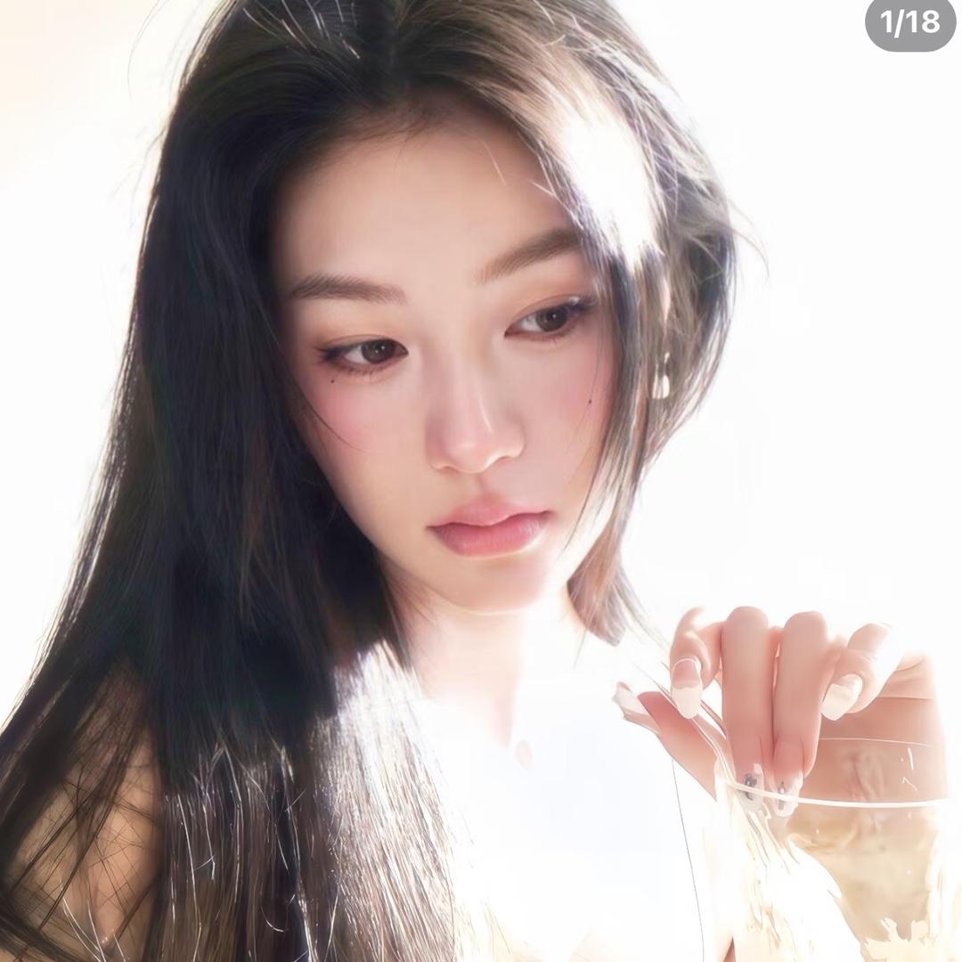 uim云（休息版