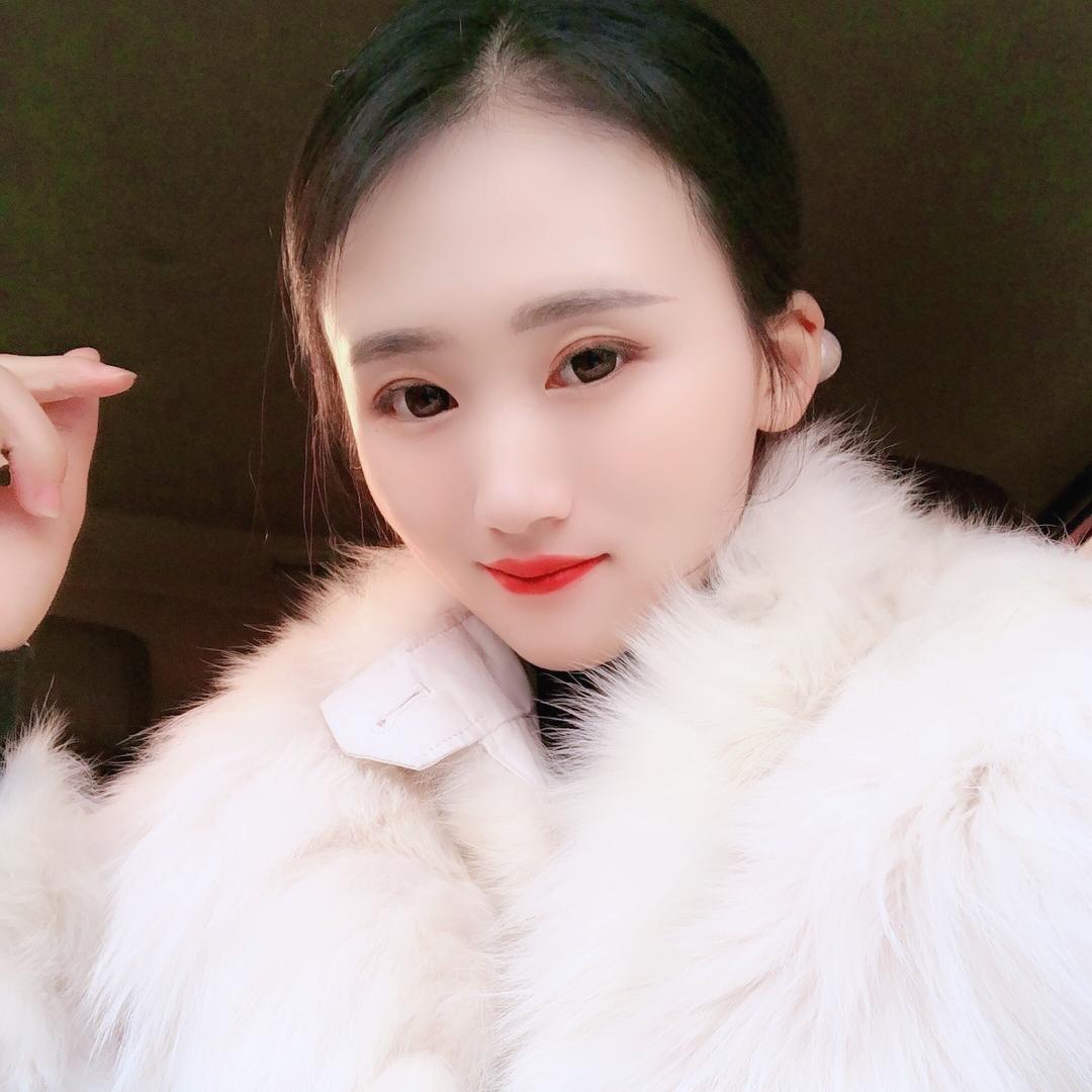 唯春优选店