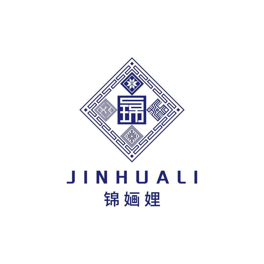 壮锦荟相思小镇店