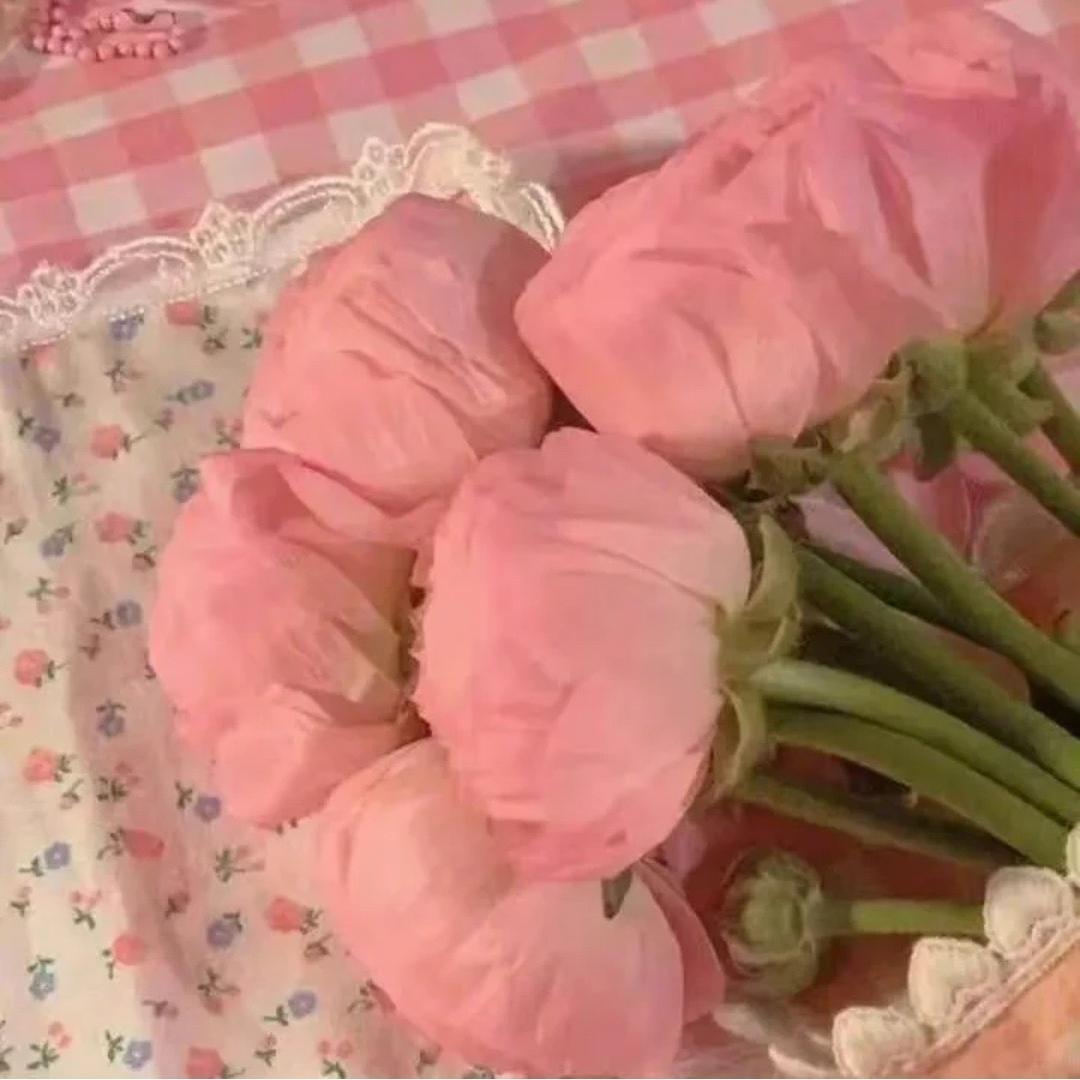 宝藏万物
