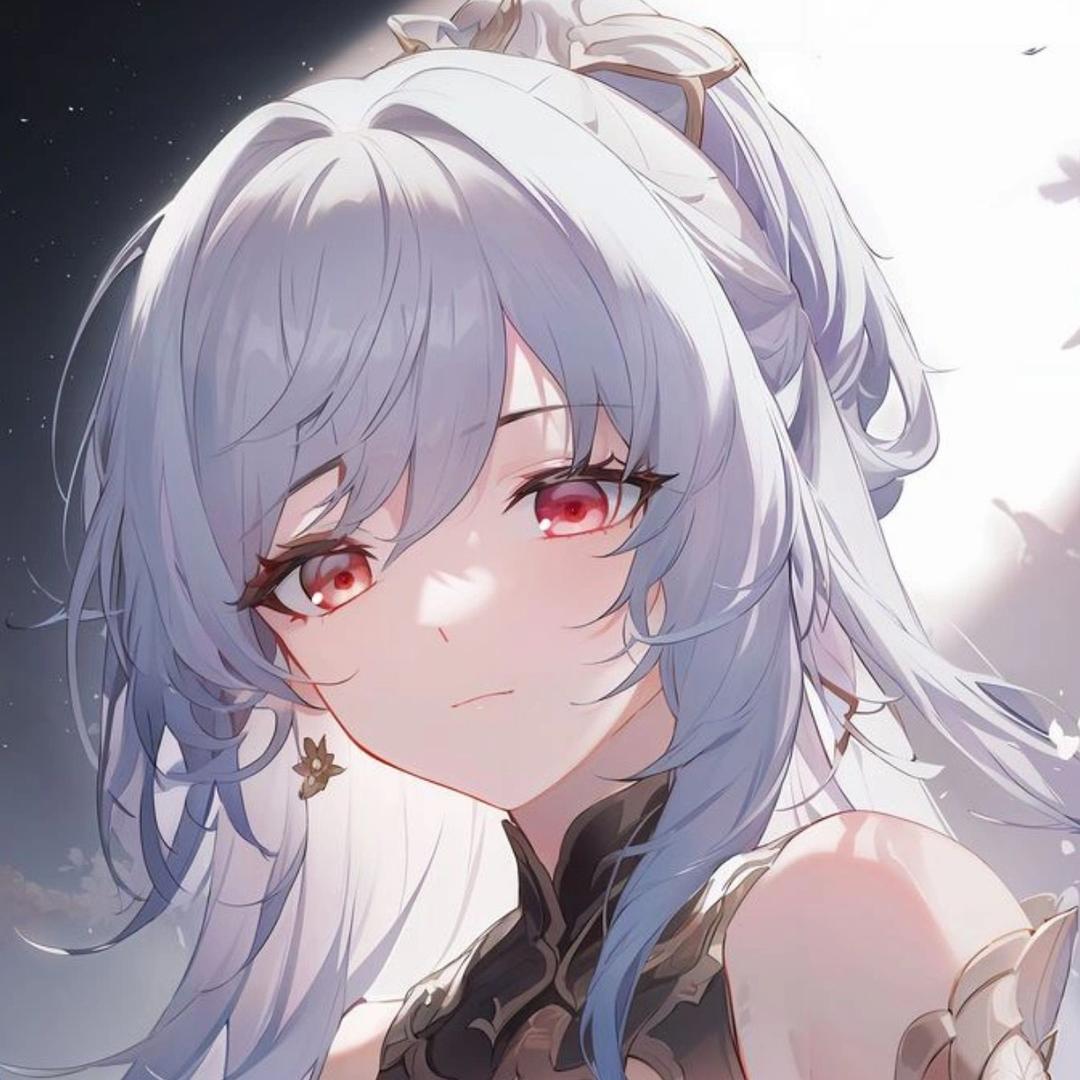 小新