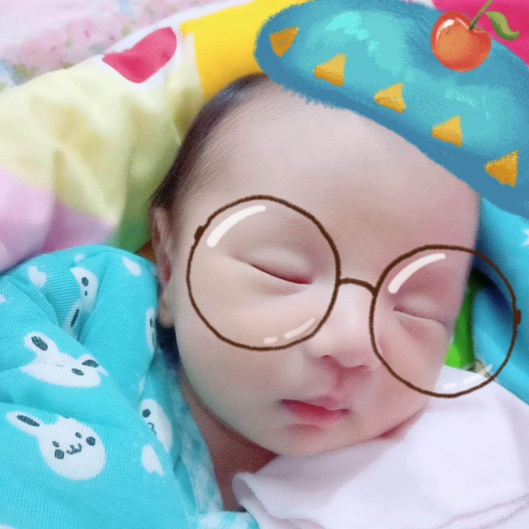 有你我生命不一样