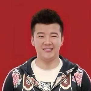 木森再创辉煌精选好物