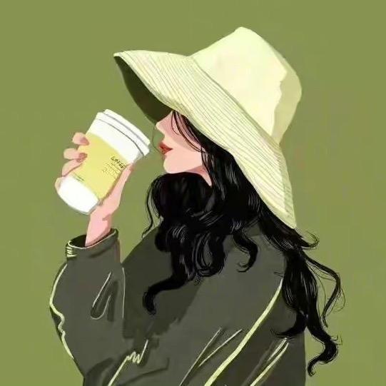 昆山🌻红姐