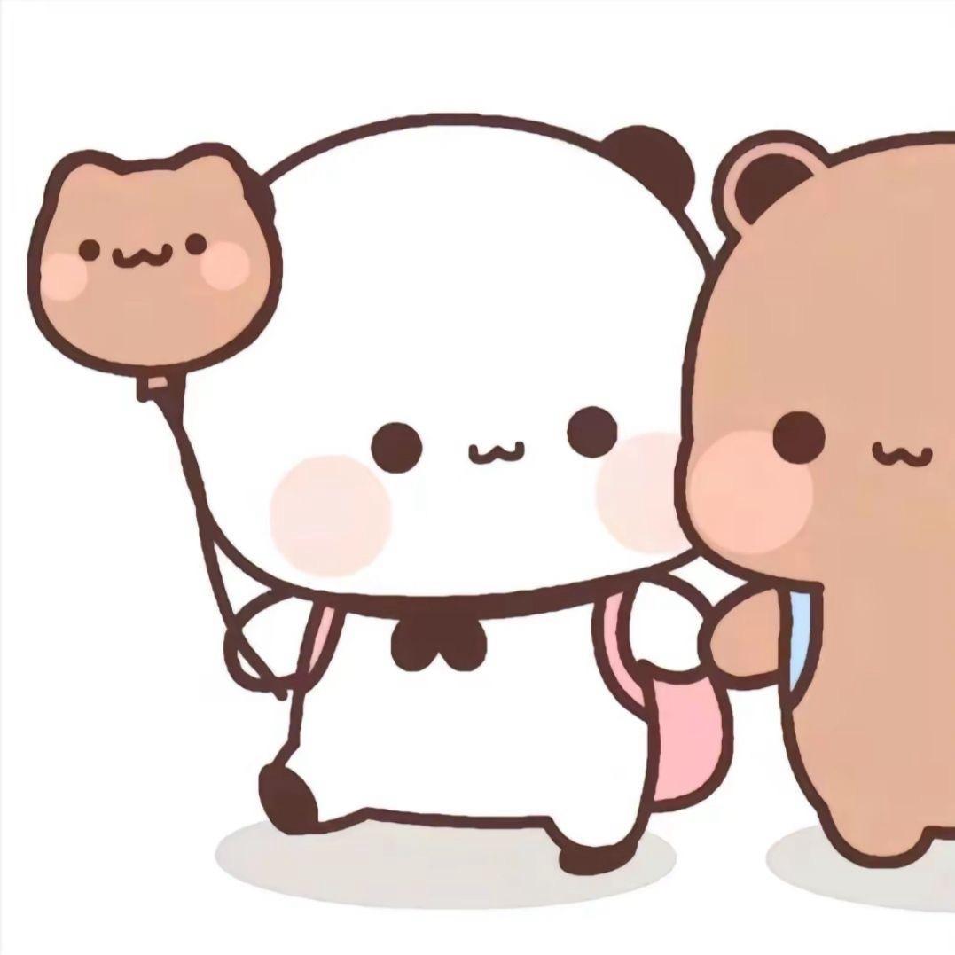 林乐鸿大王