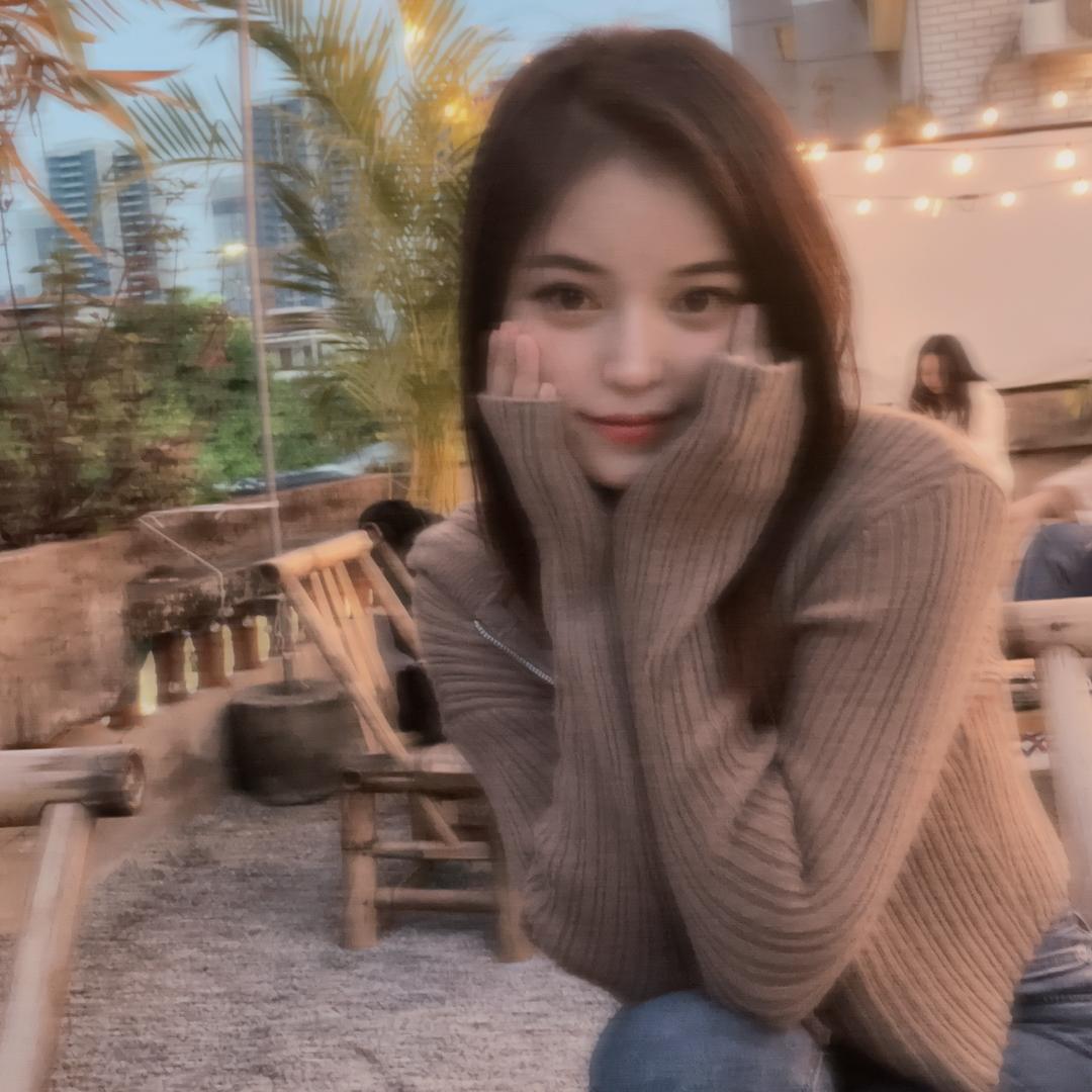小鹿🦌